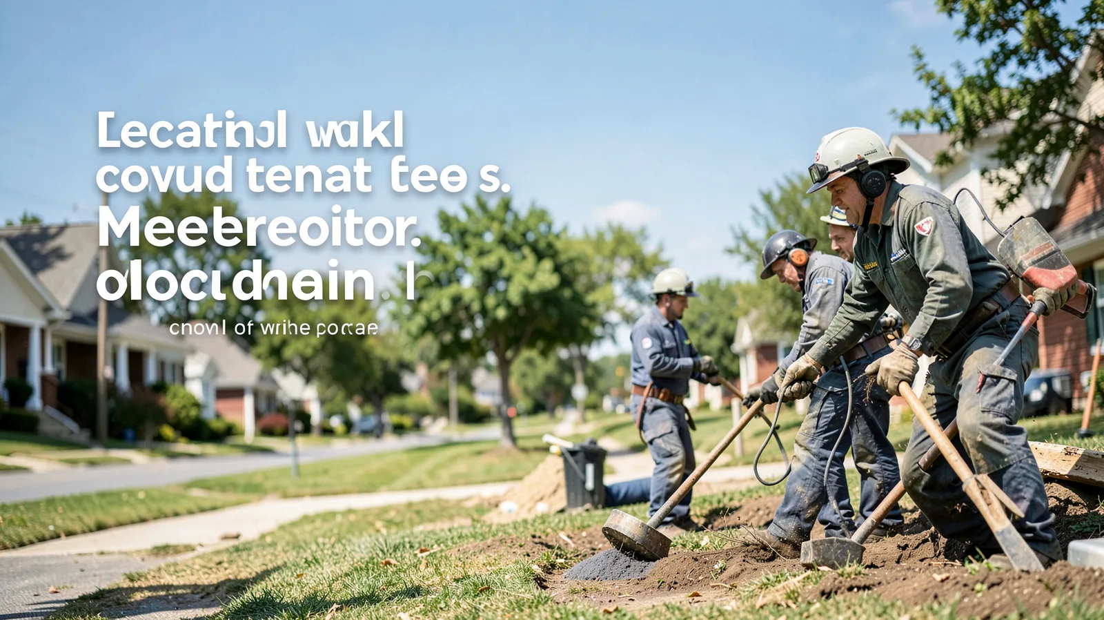 Mold Remediation in San Ardo, CA near me